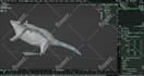 help fix any issue in blender
