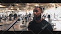 edit videos professionally and cinematically