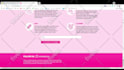 set up wix email automation and create popup sign up forms