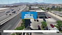 do 3d camera tracking, match moving and motion tracking