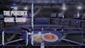 do 3d scenes and environment and  backgrounds and  illustrations