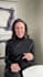be your female ugc video spokesperson energetic and relatable