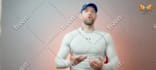be video editing business ugc and spokesperson videos