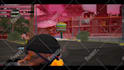 create gta v awesome gaming montages for you