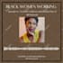 create audiograms or waveforms for your podcast promotion