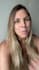create a selfie style video in a natural way in spanish
