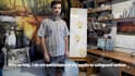 edit instagram reels with captions, subtitles, brolls and effects