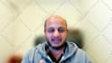 do your youtube video editing to make your videos enagaging