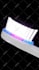 do 3d product animation