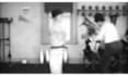 create a silent movie of your message