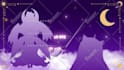 design model reveals or rts goals for vtuber
