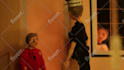 create a professional claymation stop motion animation video