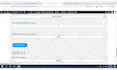 develop pwa progressive web app of your business