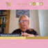 educational and online course video for any online e learning platform