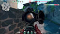 edit valorant, csgo 2 montage