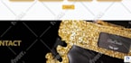 create and design a responsive business website design