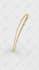 do jewelry rendering high resolution HD images , 360 animation for your website