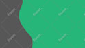 deliver expert social media video editing