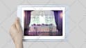 create a promo video for your app or website
