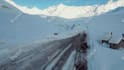professionally edit your travel videos