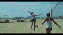 edit professional video ads and commercials