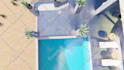 do your deck backyard sunroom