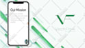create a stunning demo video for your mobile app with voice