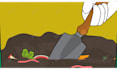 create a crowdfunding kickstarter video