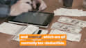 create videos, manage your youtube channel and marketing
