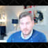 professionally edit your video