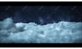 make awesome hot cloud wishes logo intro animation video