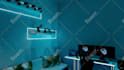 create the best interior, exterior design, and 3d modeling