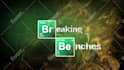 make you the best custom breaking bad intro video