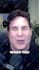 create talking head reels like alex hormozi, ali abdaal