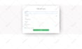 develop a website in angular