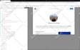 write a unit and integration test for react and vue