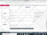 build wordpress website fully optimized and responsive