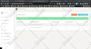 develop complete custom software or web application