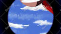 do traditional 2d frame by frame animation and anime style