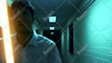 edit you with a lightsaber in a videoclip