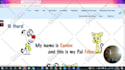 build professional laravel,PHP or customized wordpress website