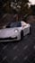 edit your car videos