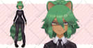 rig your live2d vtuber model stream design professionally