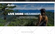 user test your website with video feedback and review