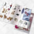 create your book and magazine promo video