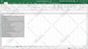 do data entry, data insertion within 12 hours
