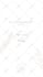 design an elegant digital wedding invitation video