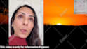 offer professional youtube video editing services