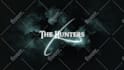 create this cinematic book trailer or book promo video