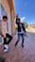 make a tik tok dance video to your music